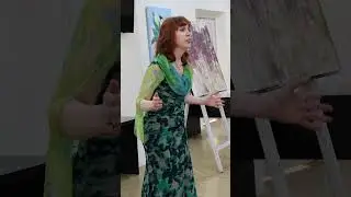 МУЗЫКА ВЕСНЫ И МИРА