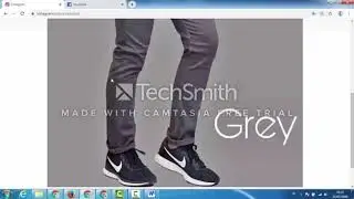 cara posting produk di INSTRAGRAM dengan PC/Laptop