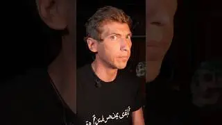 Шведские христиане против ислама? #эзрамор #швеция #палестина #история #база