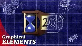 FB Gr. Elements - Chrono 20 Seconds (2018)