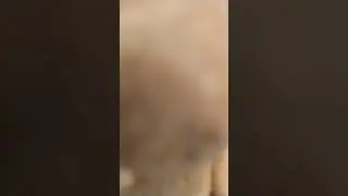 #croquetas