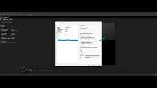 Disabling Side Channel Mitigations VMware Workstation