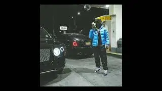 [FREE] Pop Smoke x Lil Tjay x Russ Millions Drill Type Beat - EXTREMIST [prod. violin]