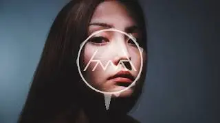 Etsu - Selcouth