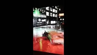 Every GTA Trilogy Definitive Edition "leaked gameplay" clickbait videos be like (PARODY)