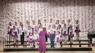 Мишка