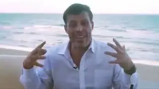 Совет для Мужчин!