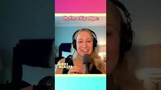 Anal-ytics |The Nikki Glaser Podcast 