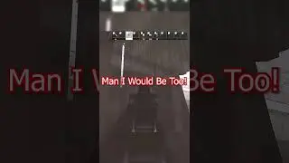 Tarkov In A Nutshell 