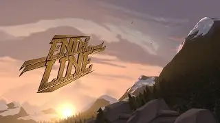 TF2: The End of the Line Update Speculation+Crates