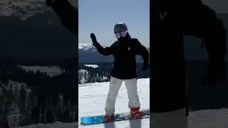 🤪Я хочу своё безумие НИКАК НЕ ЛИМИТИРОВАТЬ 🤪