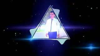 Zokirjon_Hasanov - Aldama