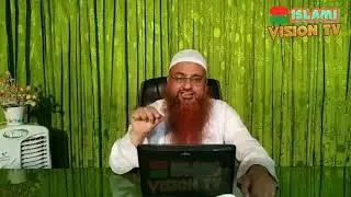 লাশ কাঁধে নিয়া চল্লিশ কদম হাঁটা, প্রতি দশ কদম পর ঘাড় বদলানো, কবরের উপরে খেজুর ডাল শায়খ হারুন হোসাইন