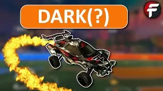 Most Clips In a Single Ranked Game