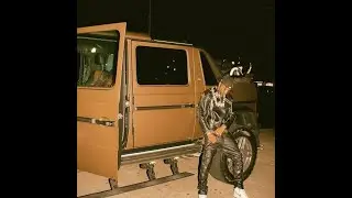 [FREE FOR PROFIT] Travis Scott x Future x Playboi Carti type beat 