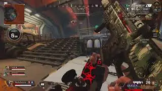 Apex Legends_20220304234650