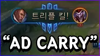 이게 난가..?