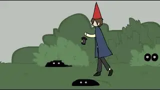 world of imagination 0 bad end friends (2018 wip - will not continue)