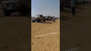 #desertsafari #jaisalmer #kasamdesertsafaricamp #samsanddunes #shortvideos #viralvideo