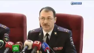 Регистрация автомобиля 2013 : RoadRage.Ru