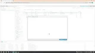 How To Add Second Hard Drive on Proxmox VE