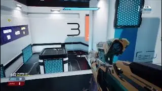 It was a ranked game :)