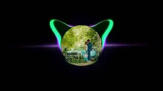 [INSTRUMENTAL] Mastu - Balade à deux