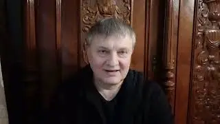 А що робити? 25.01.2023