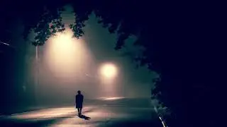 LAST CHANCE feat. One of Vas - The Child I Never Was (Fading Soul Remix)