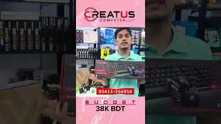38K Reels