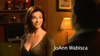 JOANN WABISCA 11-16-2010 CMDY