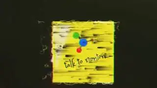 INTRO