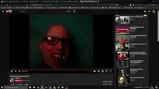Weegeepie exposed for being a predator