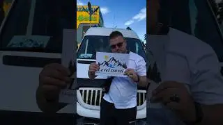 Туры вместе с нами! #кыргызстан