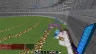 Factions Finale 1v1!