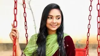@eaglemusicbdofficialchannel এর রাবিনা রাফিন এর টিকটক ভিডিও ।। রহস্য আজও বর্তমান - #রাবিনা_রাফিন