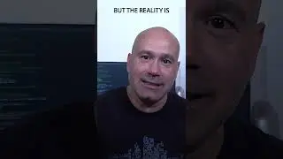 Who really controls your Mind? #ai #shorts #socialmedia