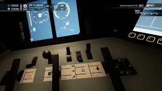 [TSW5] 401 Fulda - Würzburg in VR