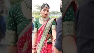 Vivah special 🥰😔