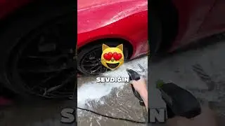 Ronaldo'nun Bu Adamı Neden İşe Aldığına İnanamıyacaksınız😱🤯