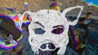 𝗪𝗲 𝗔𝗿𝗲 𝗣𝗜𝗚𝗦 -  