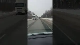 Странные ощущения испытываешь))