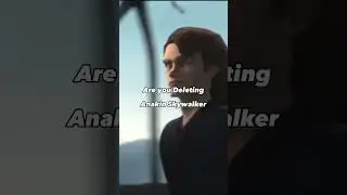 8 Characters 2 Deleted