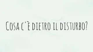 “Tagliati, fuma, mandami foto in intimo”: l’anoressia ha i suoi maestri