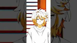 Mikey #anime #animeedit #animeedit #mikeyedit #tokiorevengers #токийскиемстители #майки