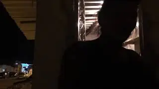 Eu minha rainha meu aluno e amigos do bem curtindo um violão!