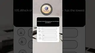 passing structure to function, Nested Structure ||#No.65, #shortvideo ,#ytshorts ,#reels ,#viral
