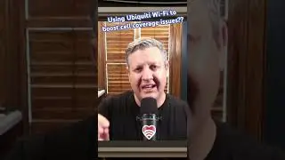 Want to get more out of your Ubiquiti 