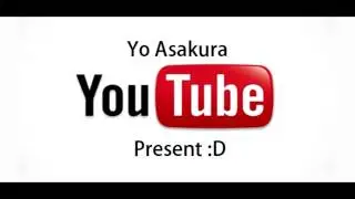 Подкаст! + конкурс