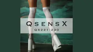 QsensX, Pt. 230